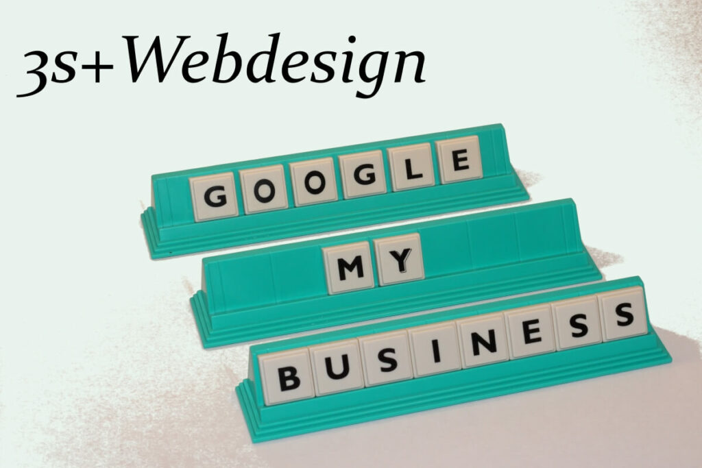 Google My Business Vorschaubild