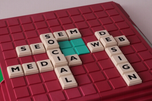 leistungen-3s+webdesign-seo-sem-social-media-marketing