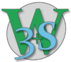 Logo von 3s+Webdesign